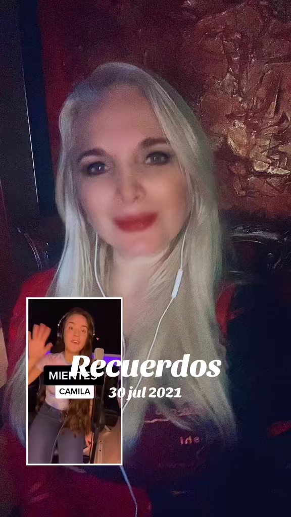 @❤️❤️❤️