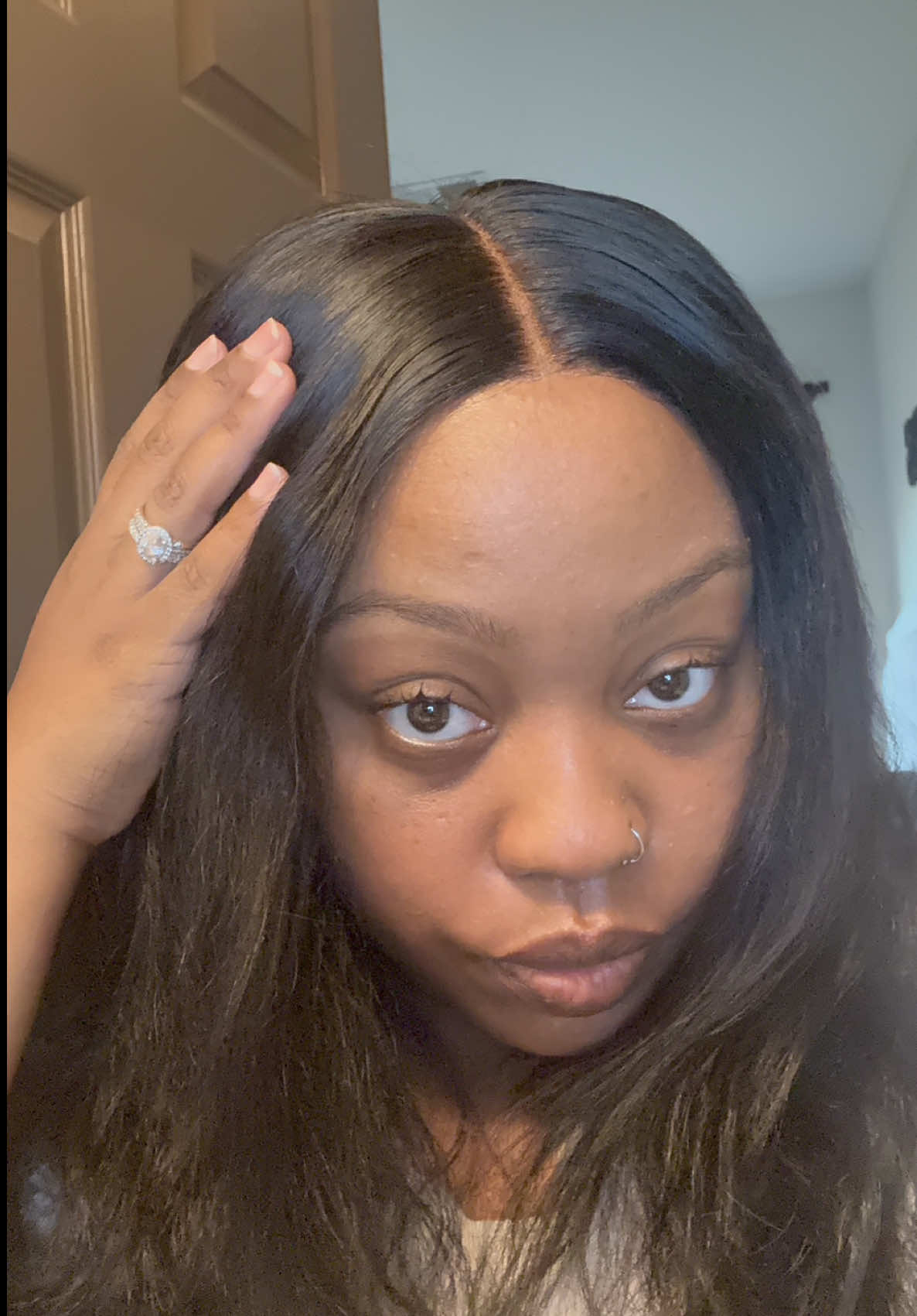@BeautywithKells