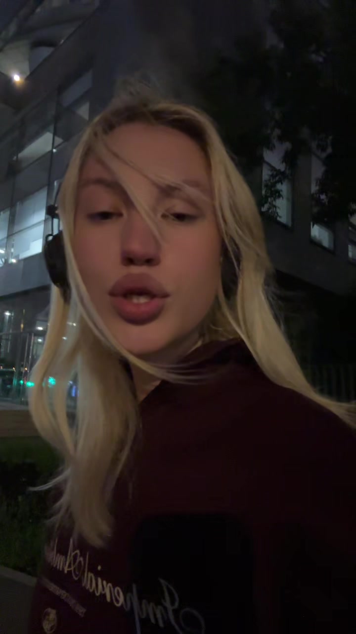 @evsenial