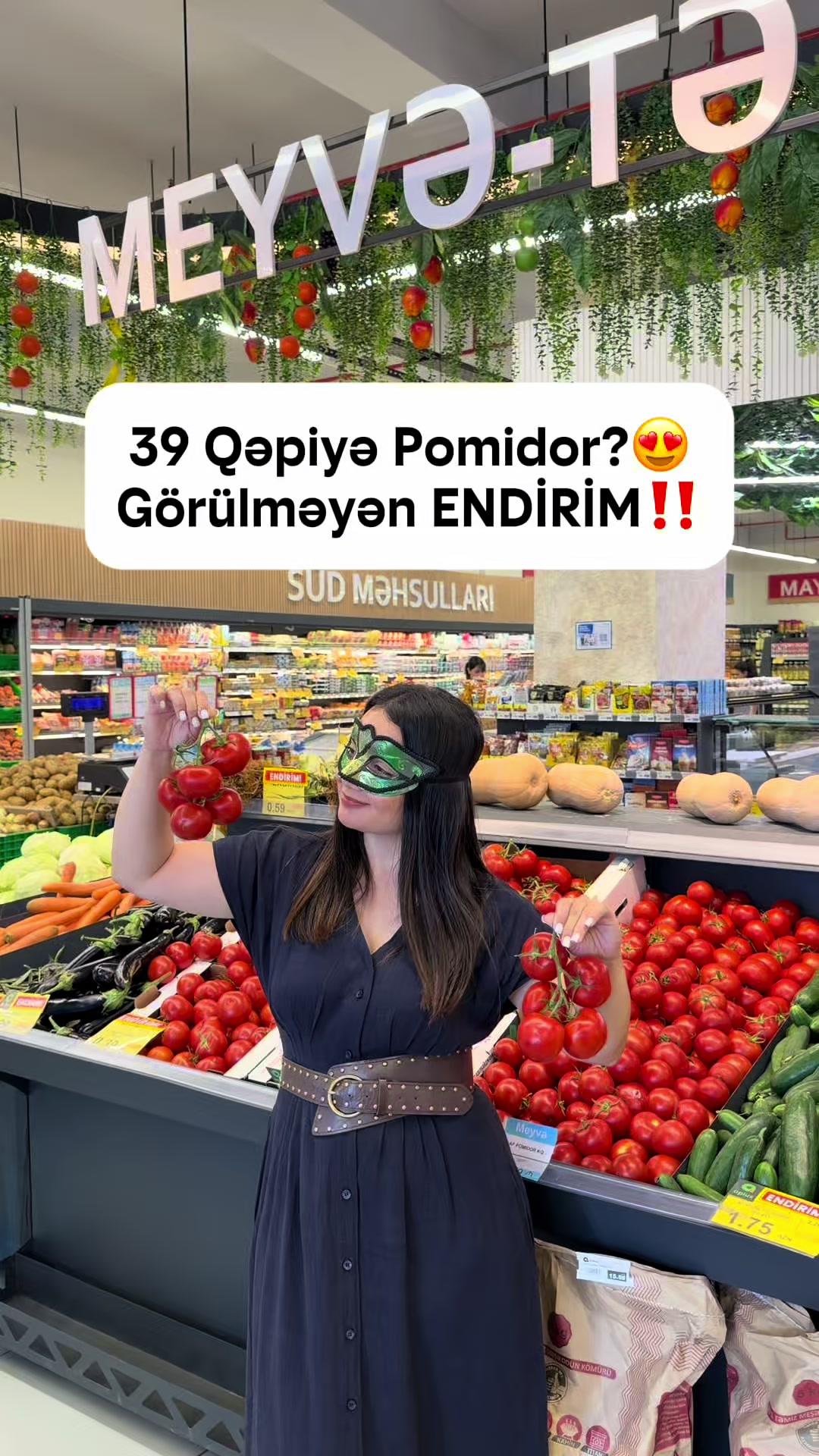 @Maskalı