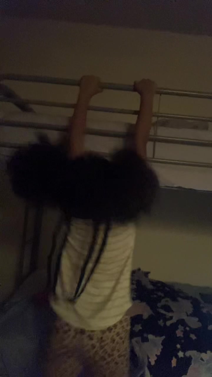 @Janiyah