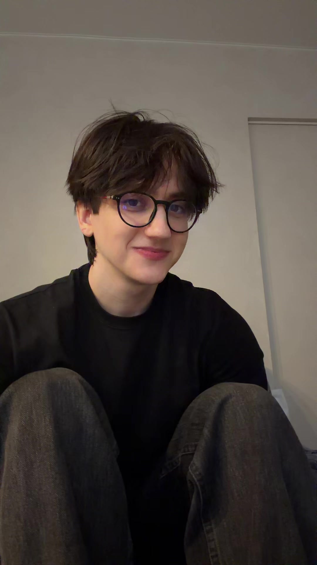 @Nikita Shutov