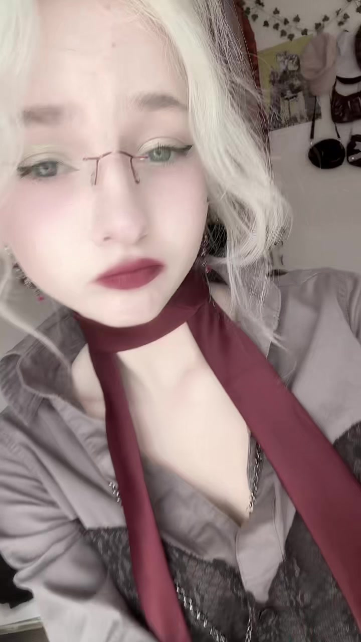 @мур м'яв /ᐠ。ꞈ。ᐟ\ 😘💋