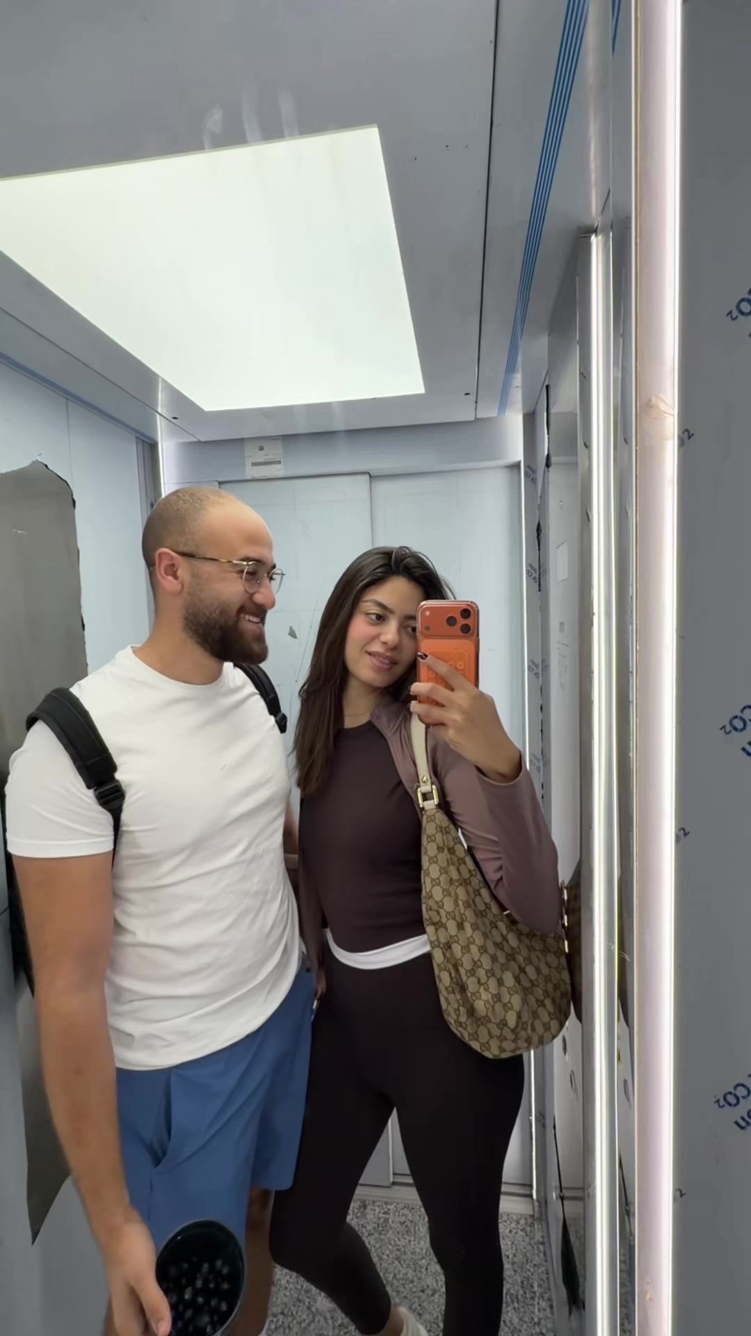 @Aminaayoub