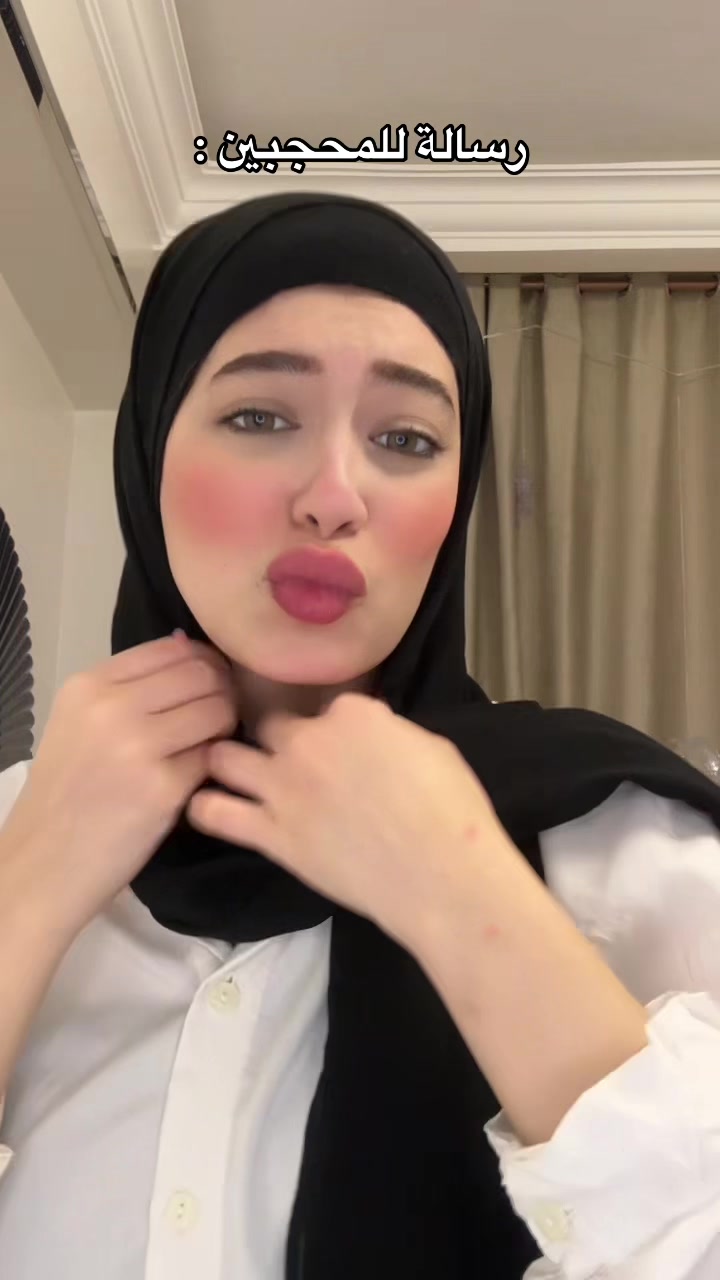 @تنة ورنة🧚🏻♀️👑