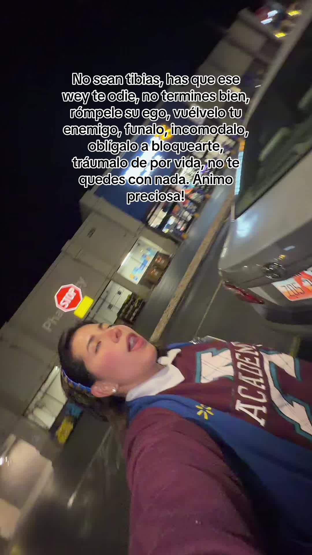 @Angie Alava