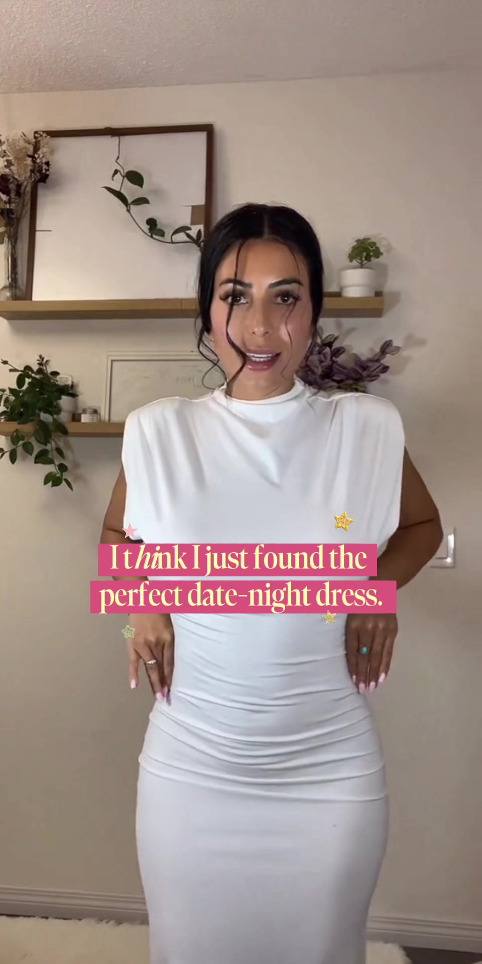 @Nafitime