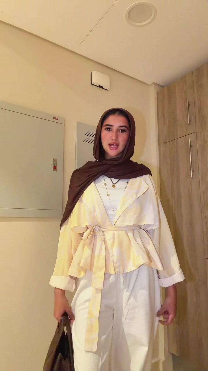 @Bassma Khalifa | بسمة خليفة