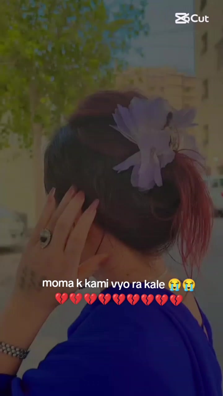 @tutuyo man💔💔😭