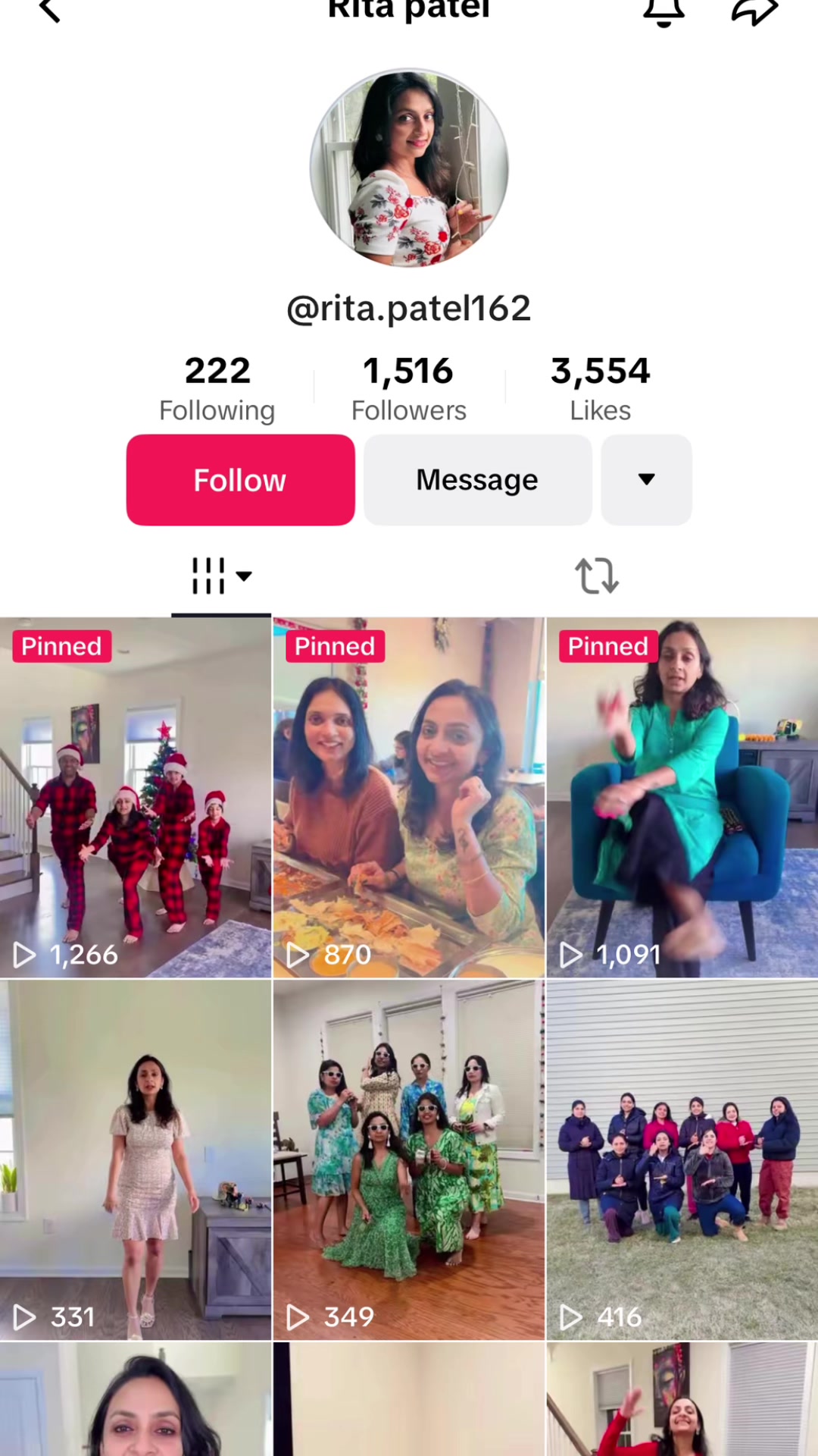 @DanceWithPrats