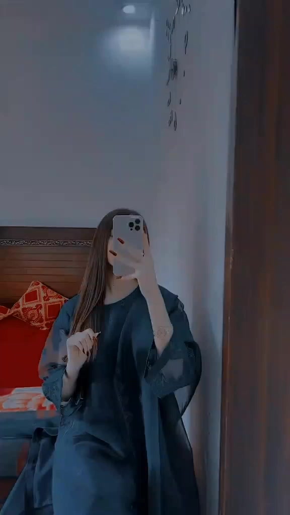 @ہیر ❤️سیال
