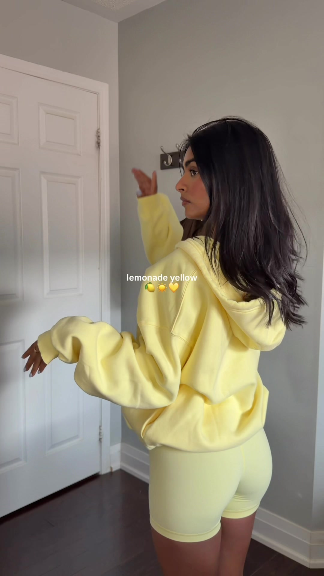 @T✨
