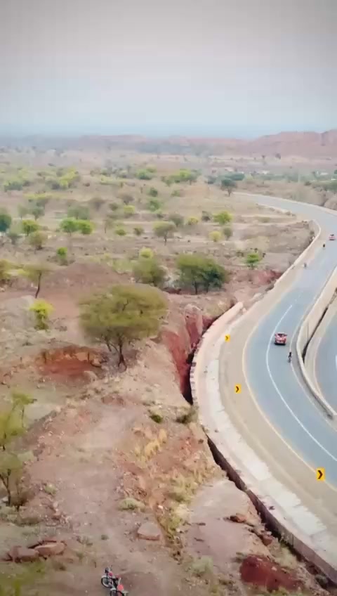 @zohaib bangash 711🖐️🖐️
