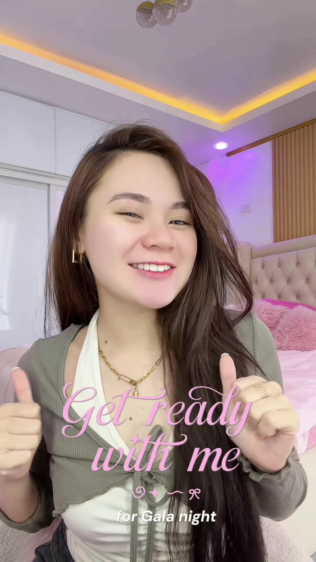 @Angel Tiffanie Morales