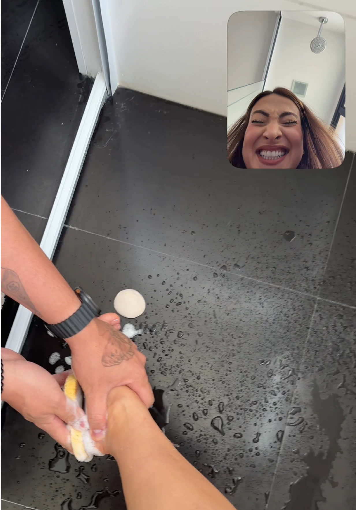 @Bruna Ayra