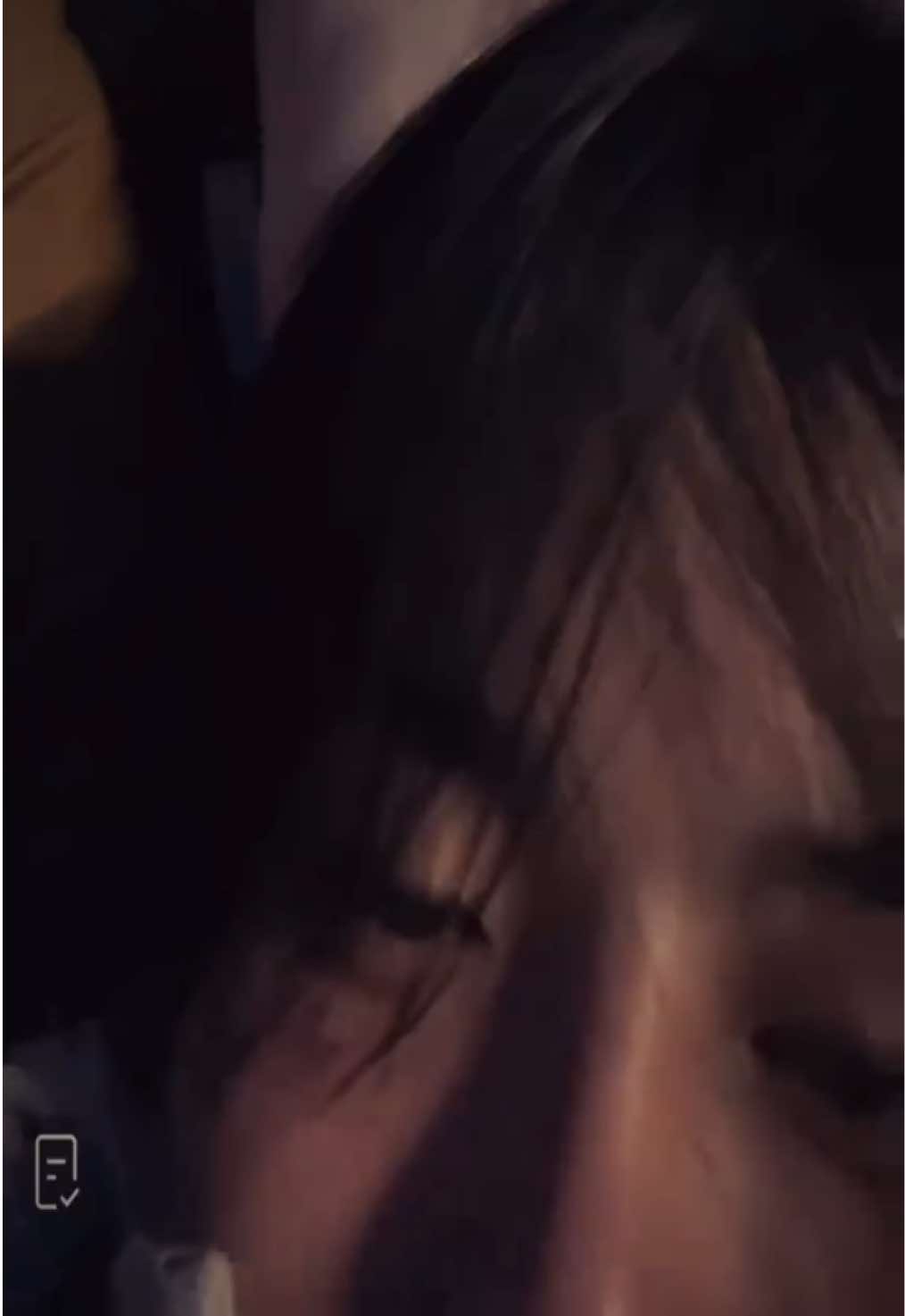 @Arisa🫧