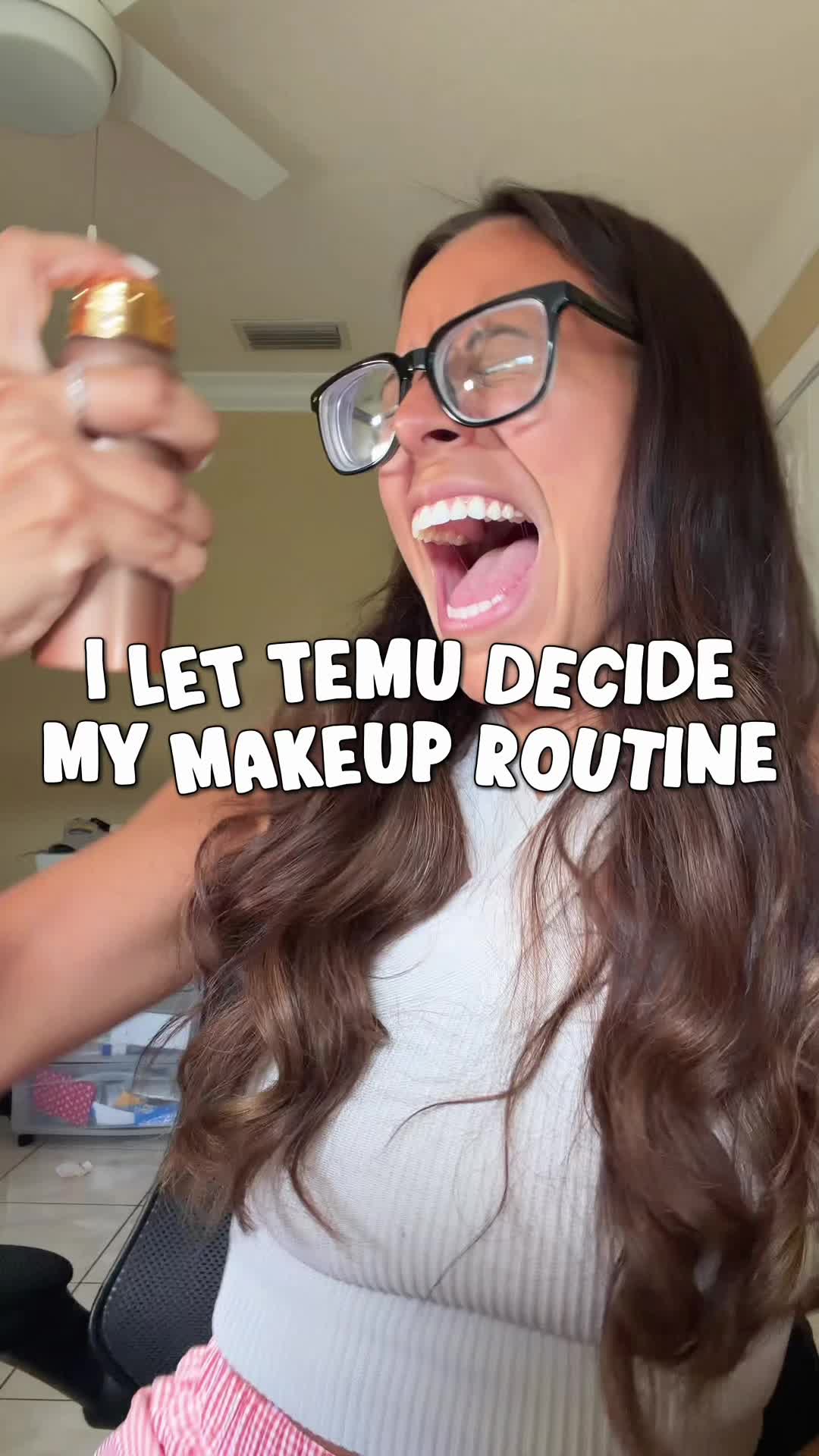 @Jpbby