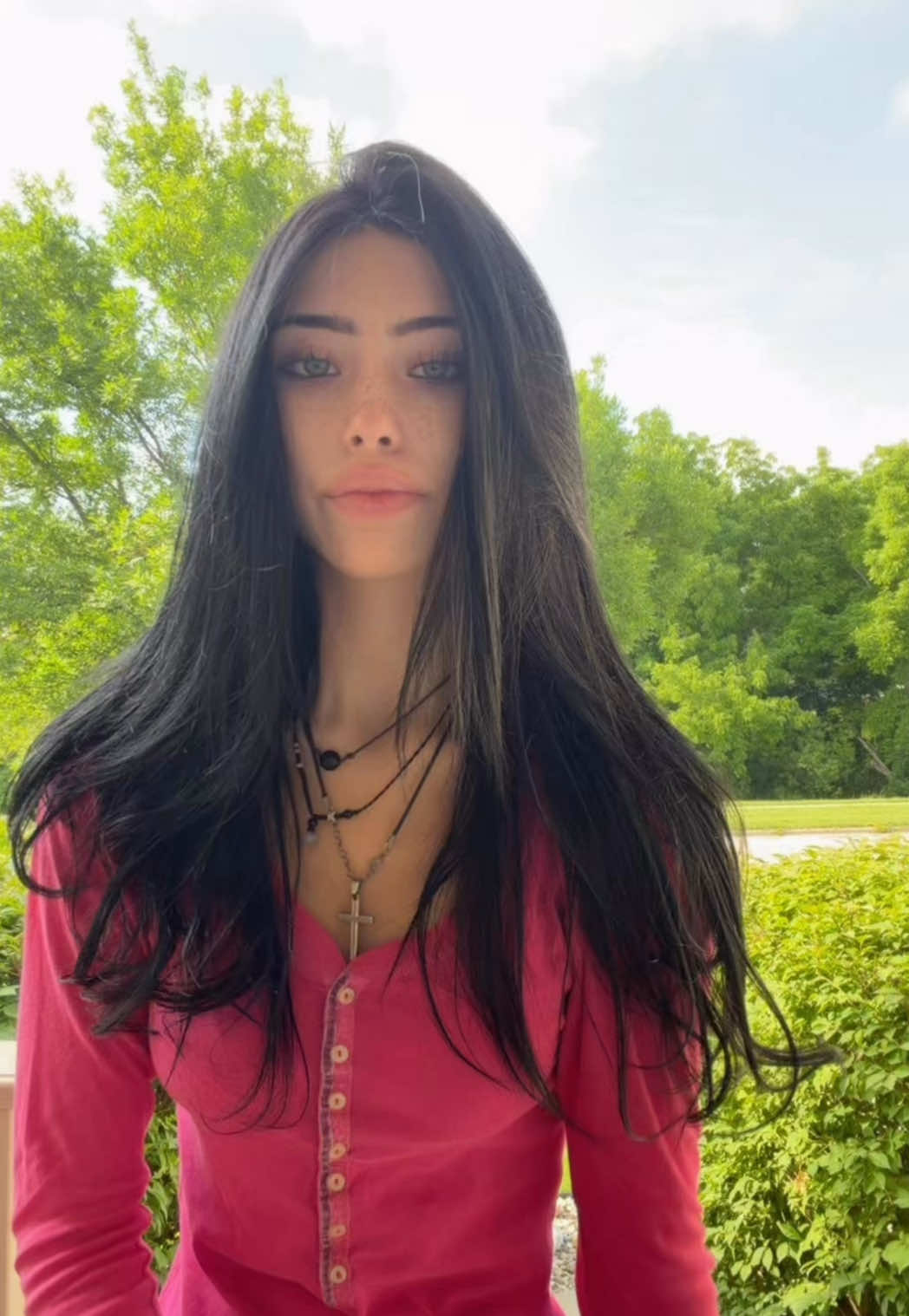 @gutgutterzz