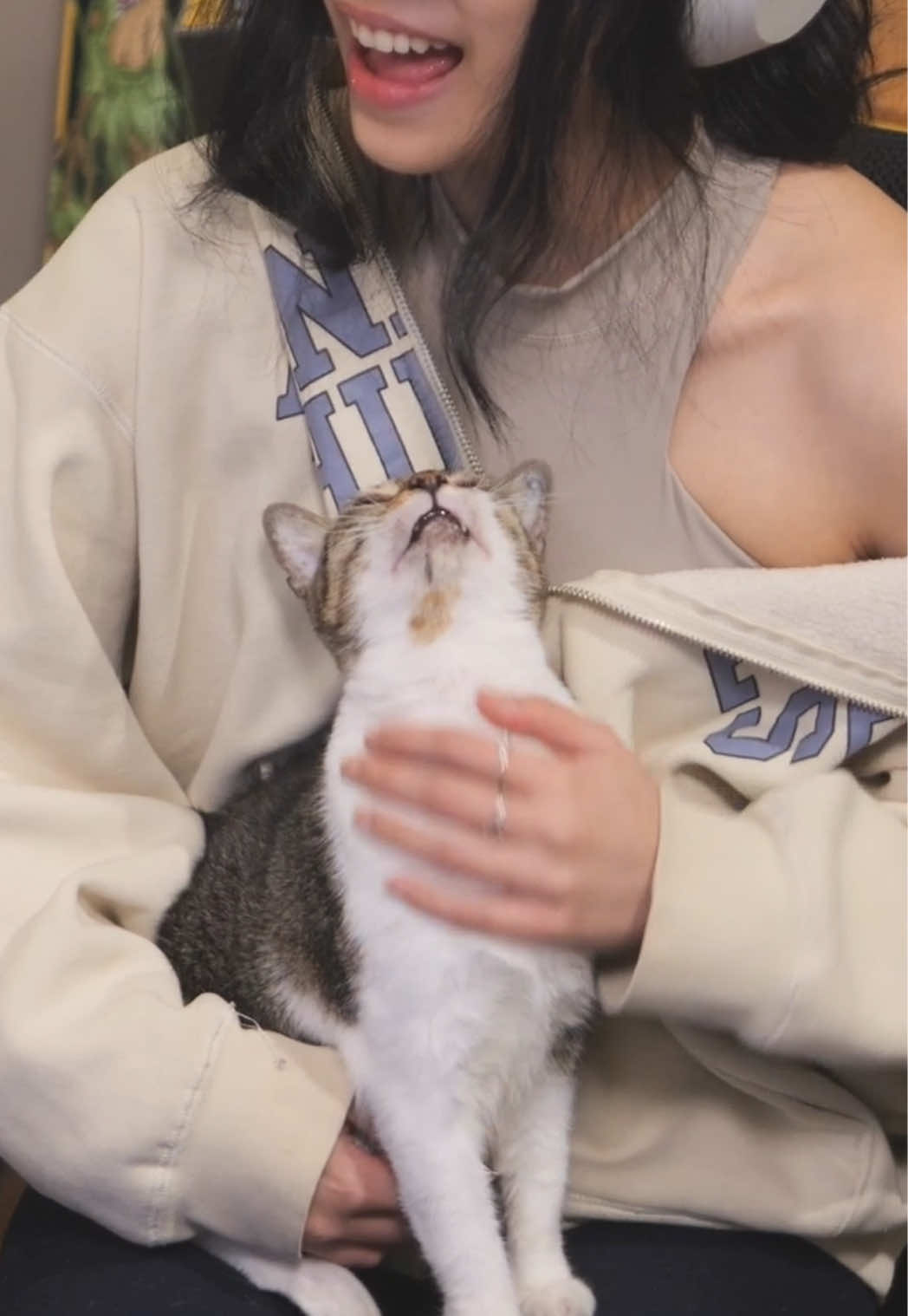 @Leezipotato