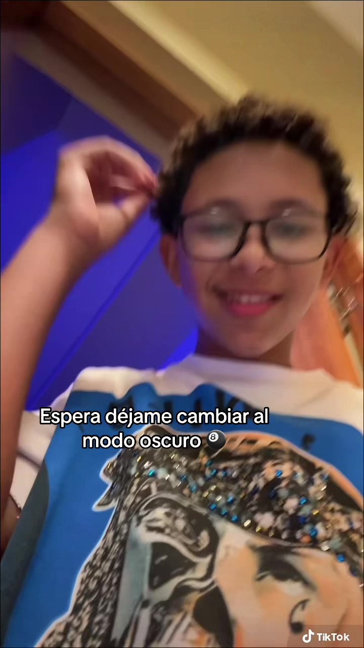 @blanquito_0009