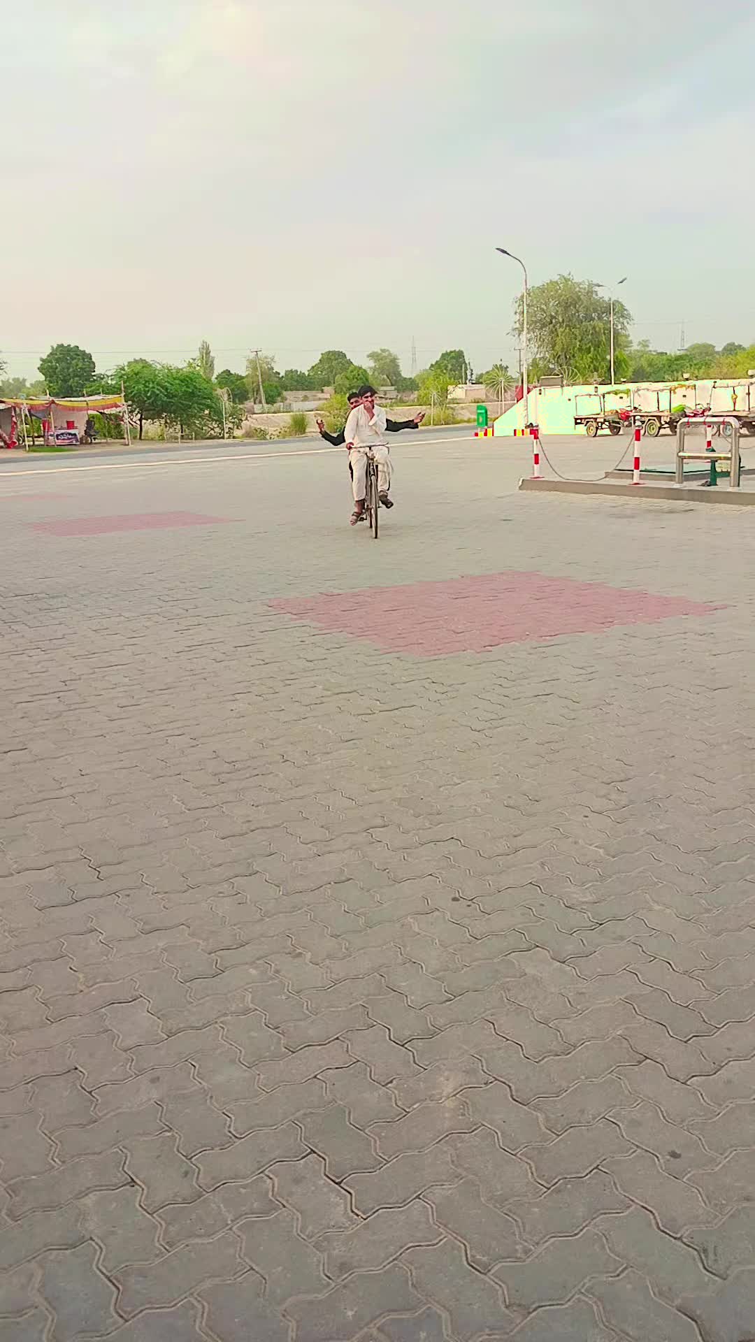 @riaz khan