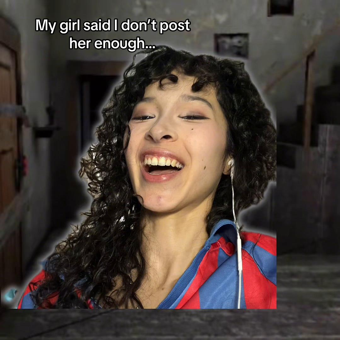 @jayseepoo