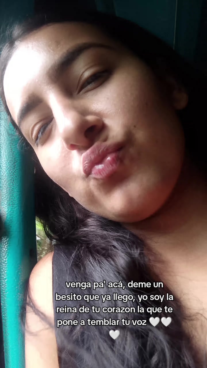 @Ana Duarte