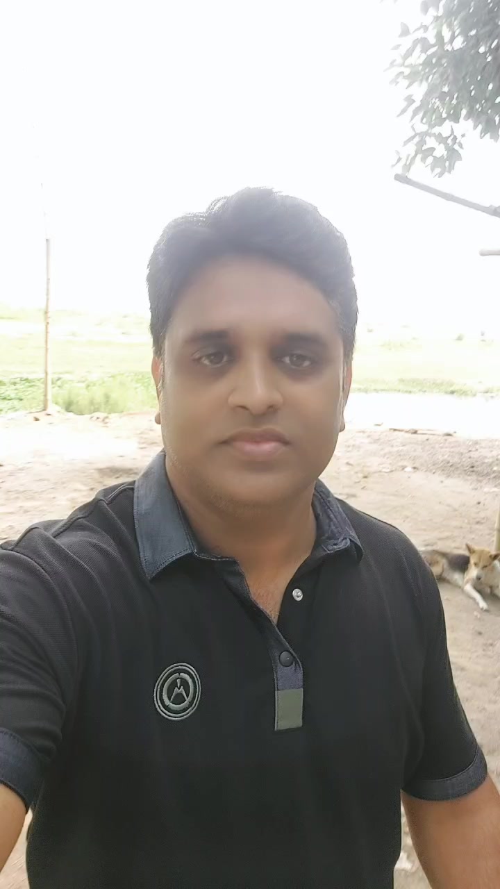 @heroasad Khanstar