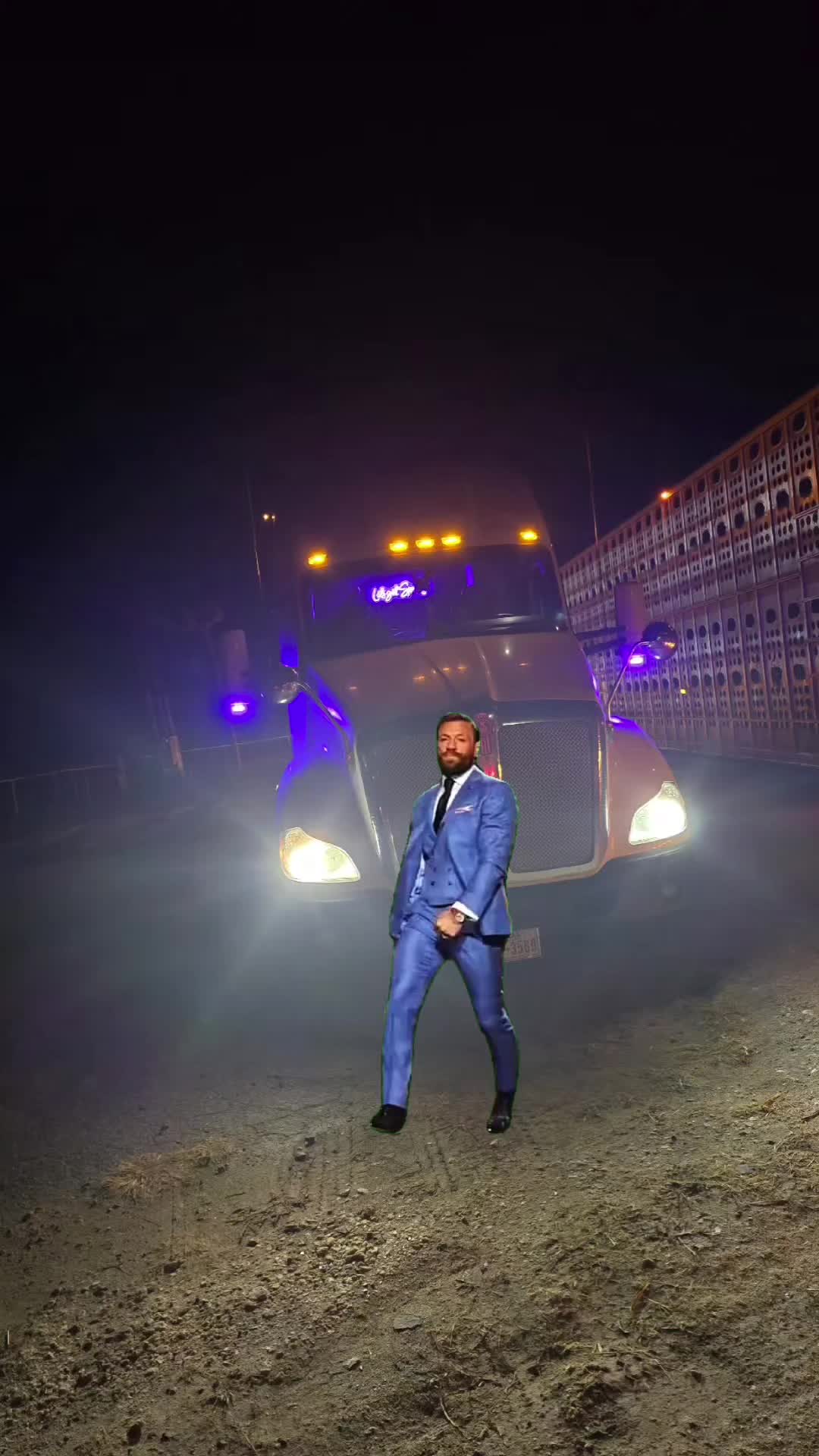 @BigBoss💪🤠🌙🐂🐂🐂