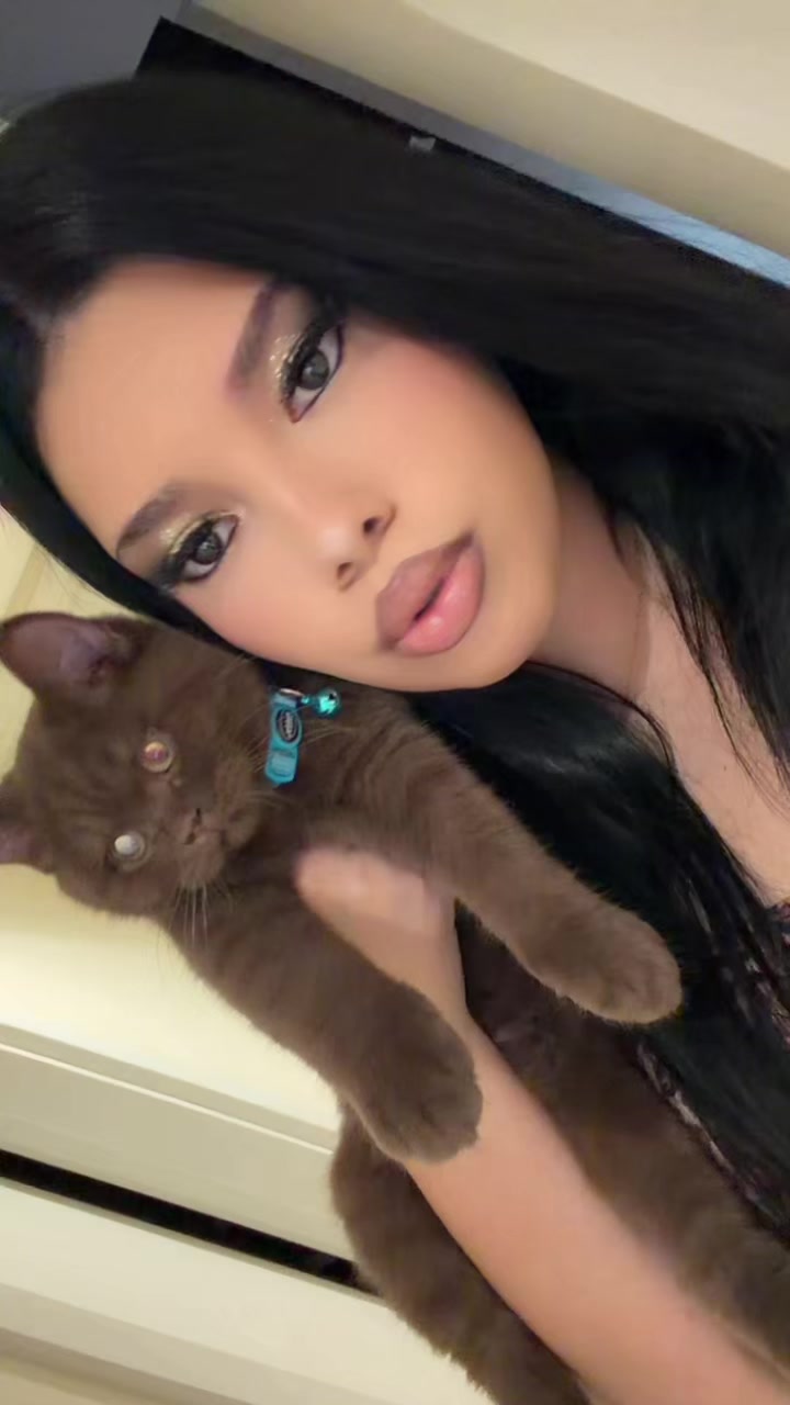 @melisa