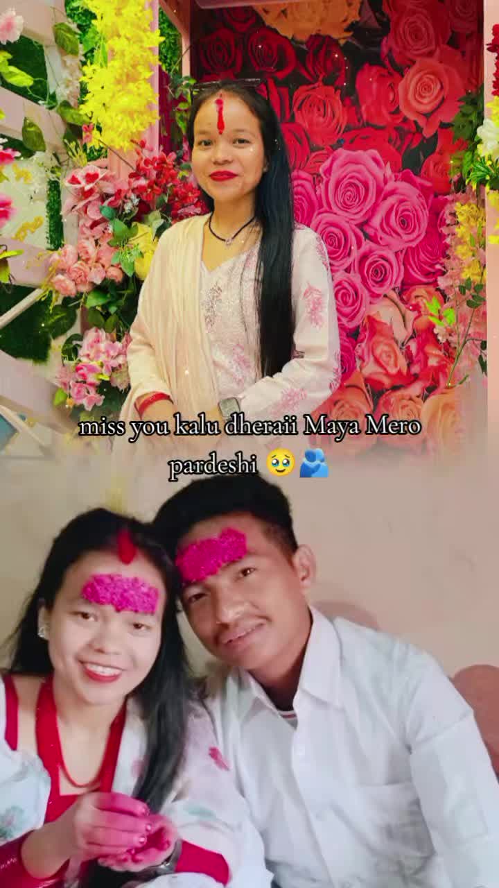 @S❣️U👩❤️👨🫰💋🫂