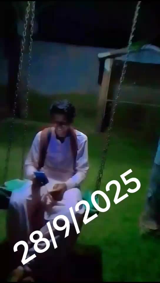 @Sikandar mugheri