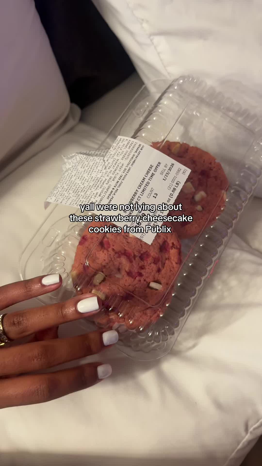 @ciyeramonique