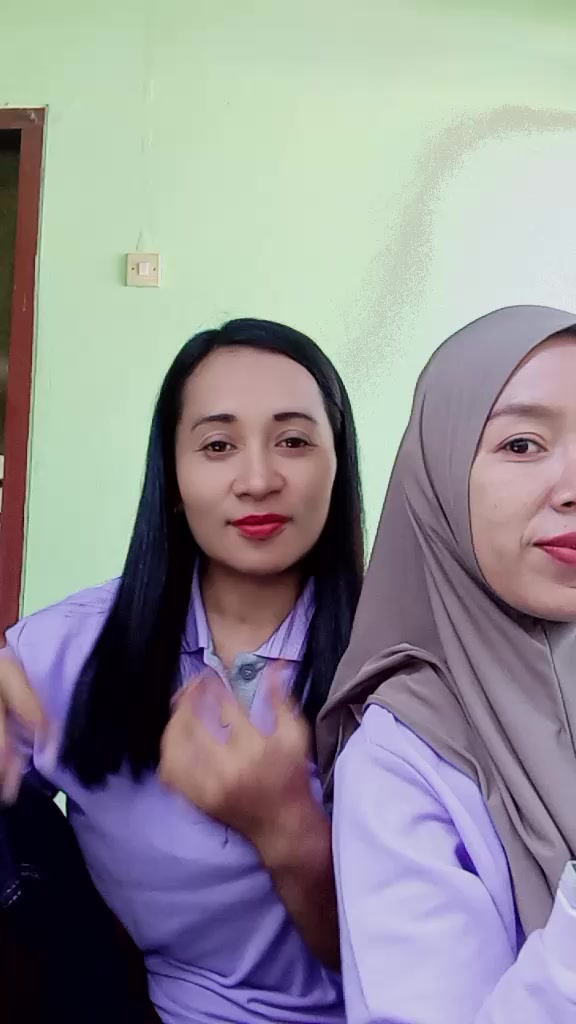@Yuda Pujilestari