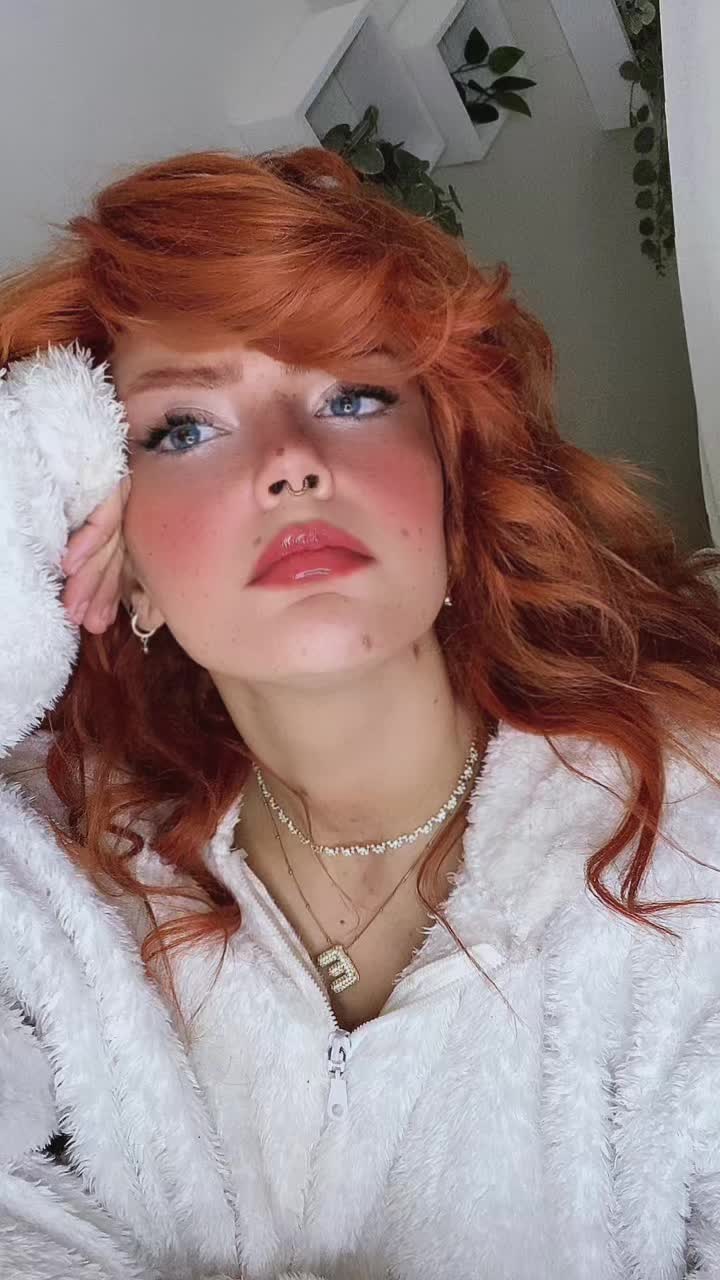 @Emma Abdel-aziz