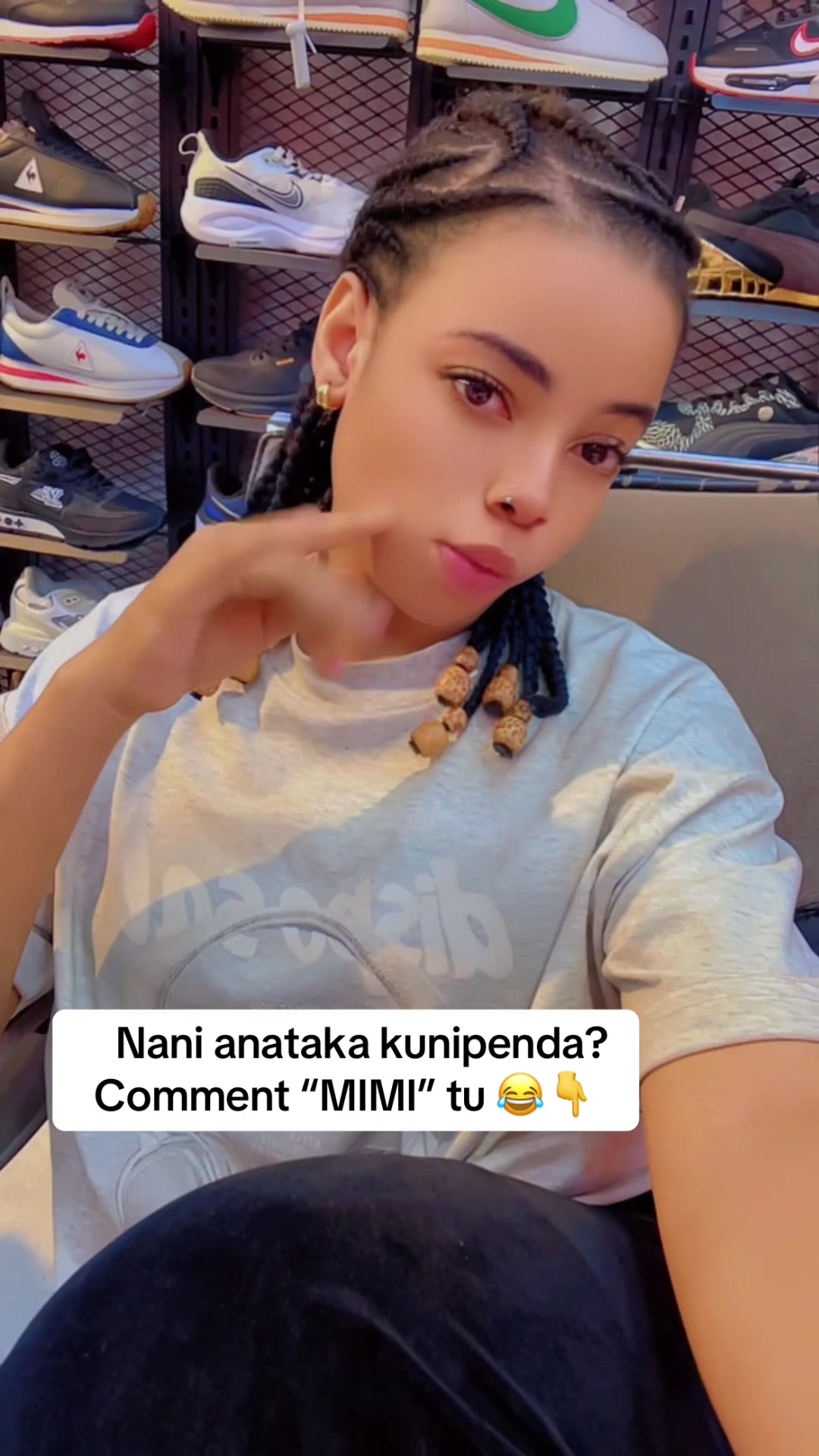 @nanahcatoto🦋🦋
