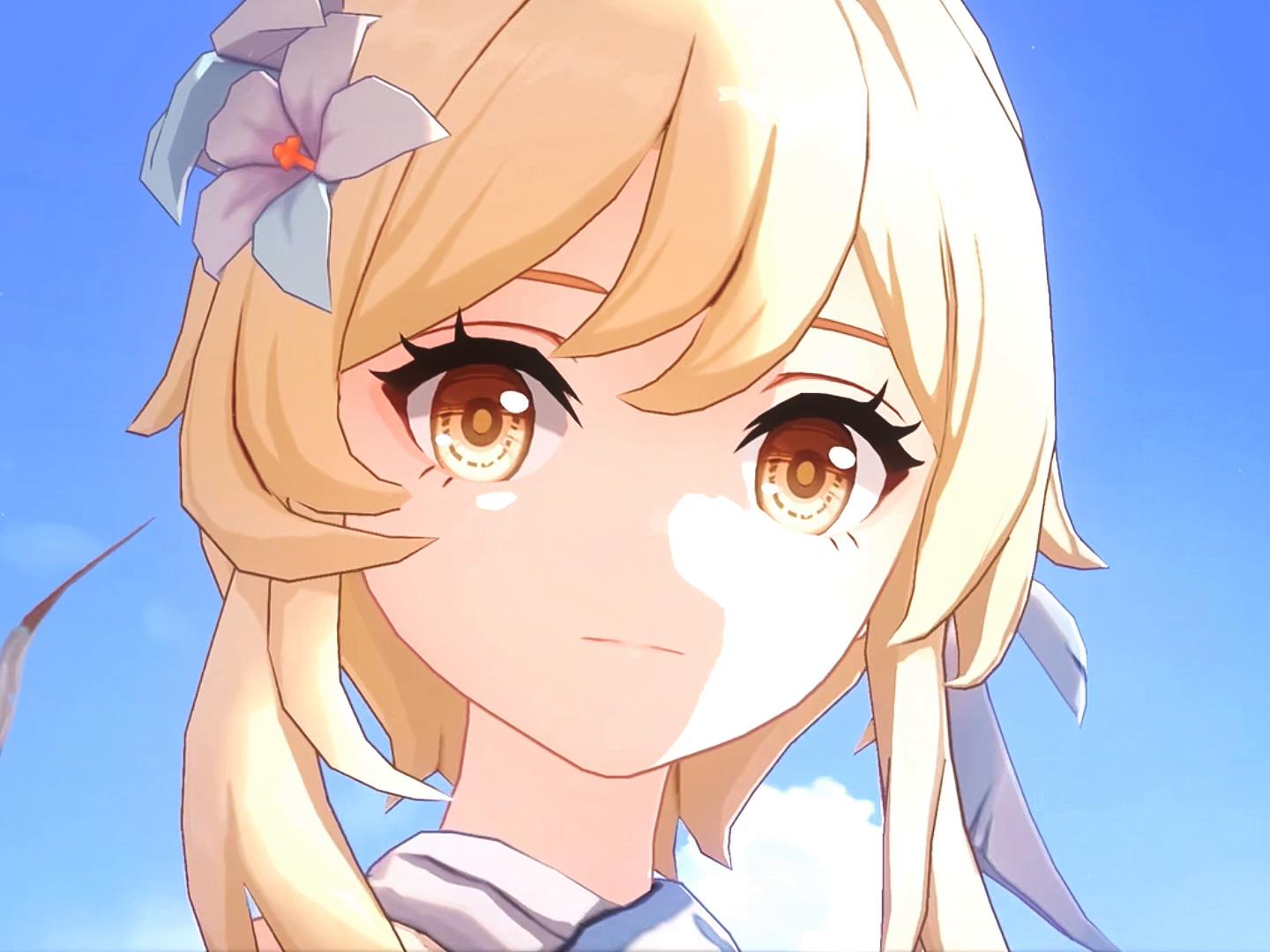 @エリー