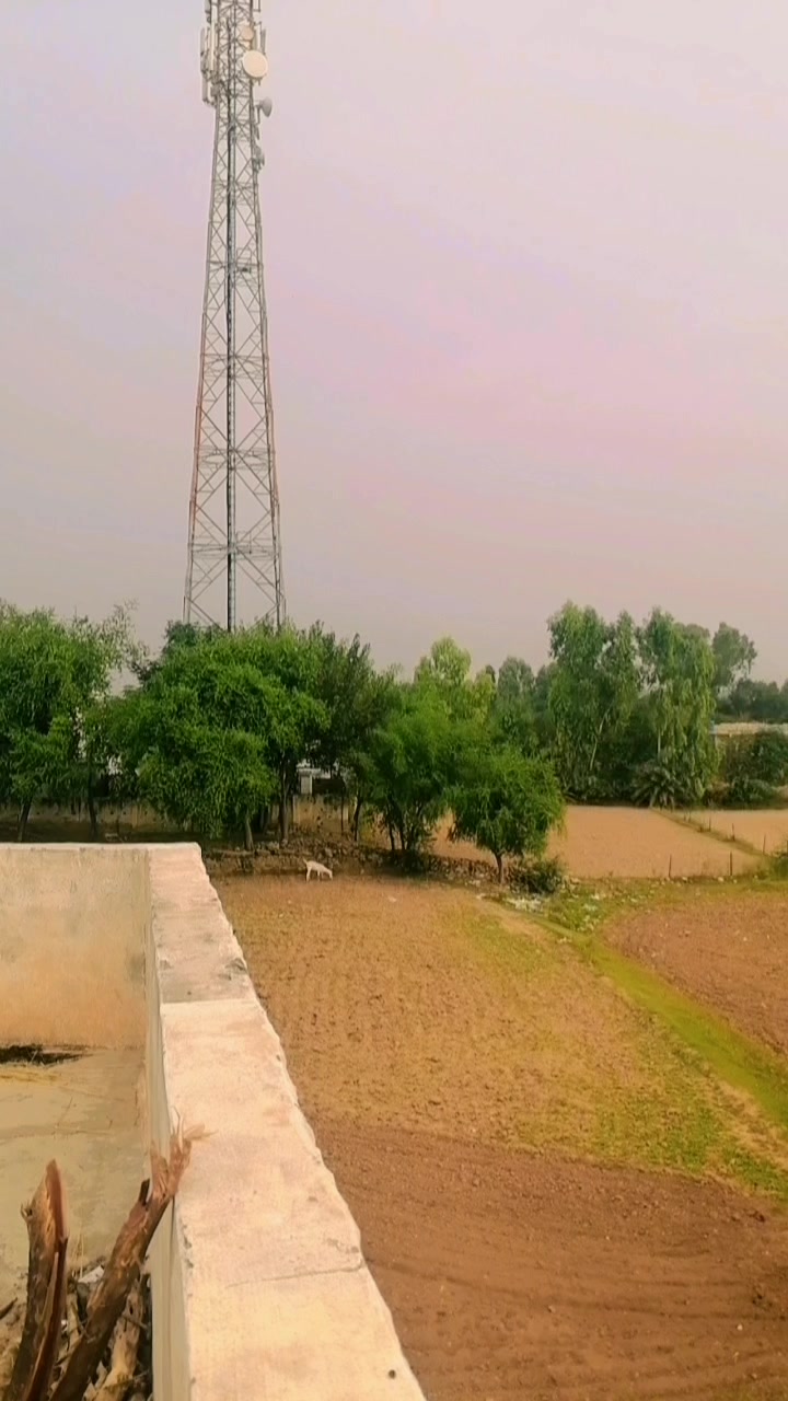 @Malik Faisal804🇵🇰