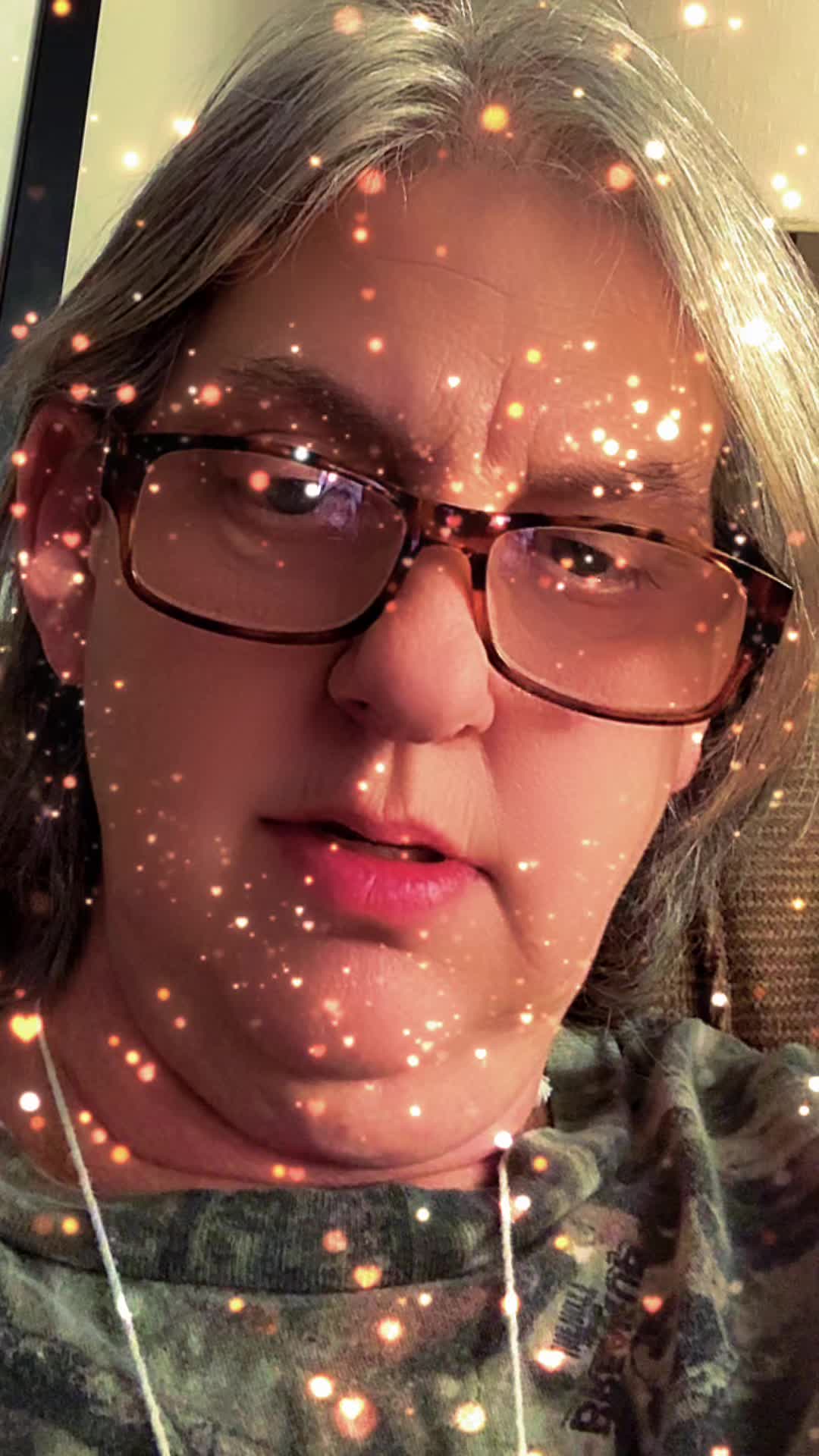 @Kimberly6968