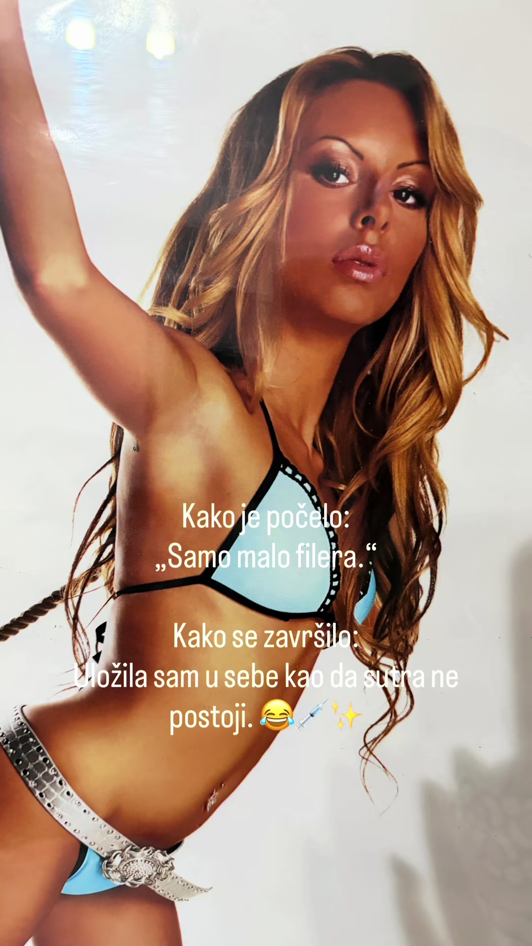 @malla_tacca