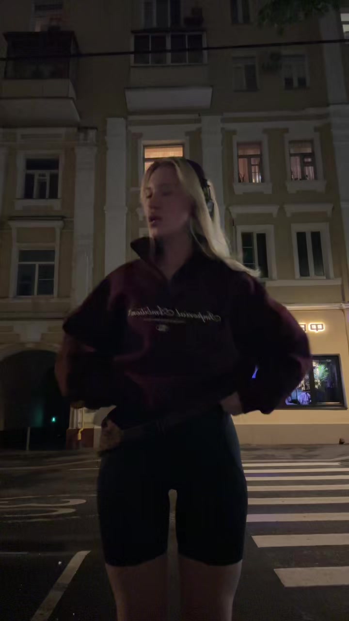 @evsenial