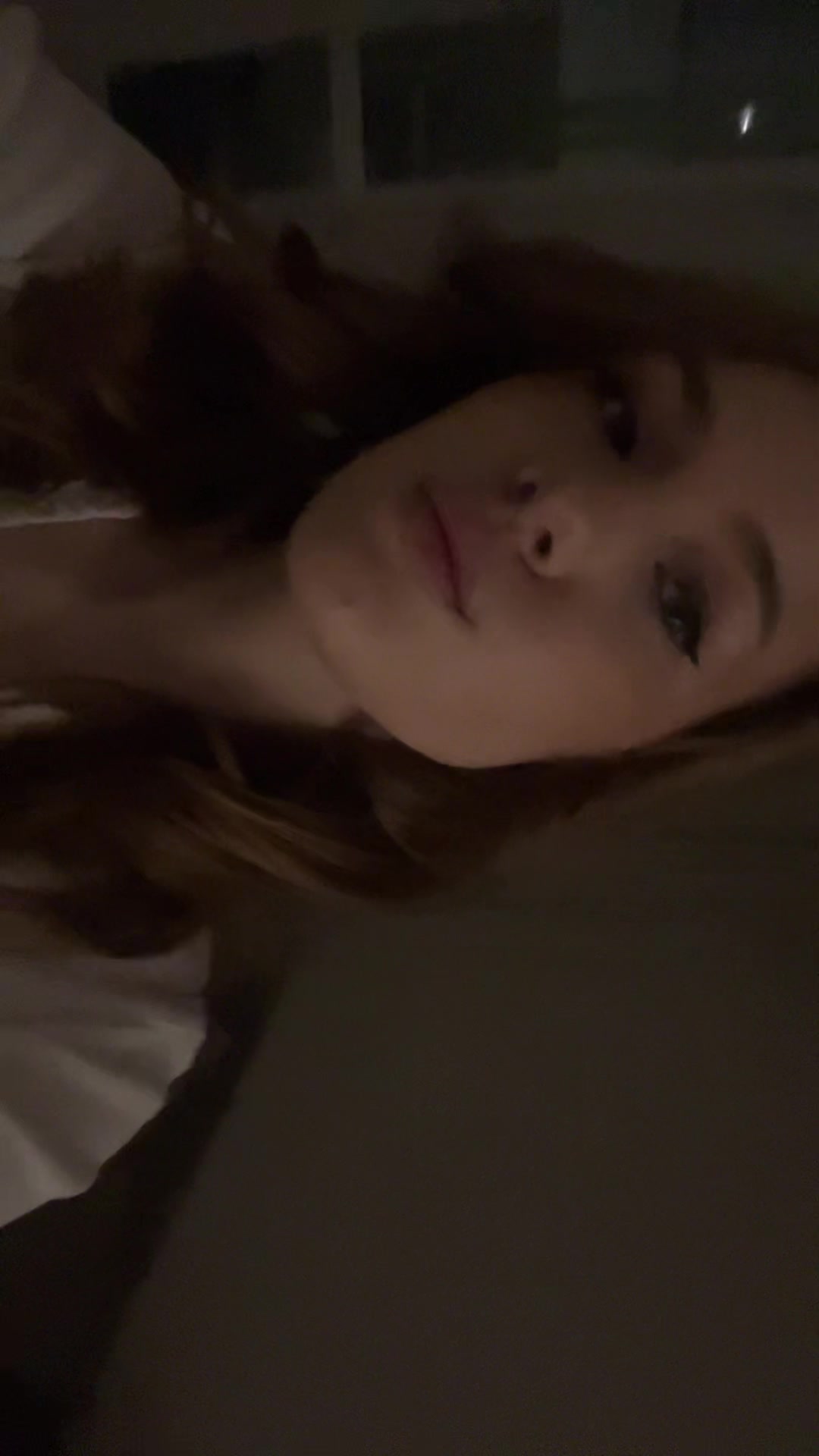 @асумя