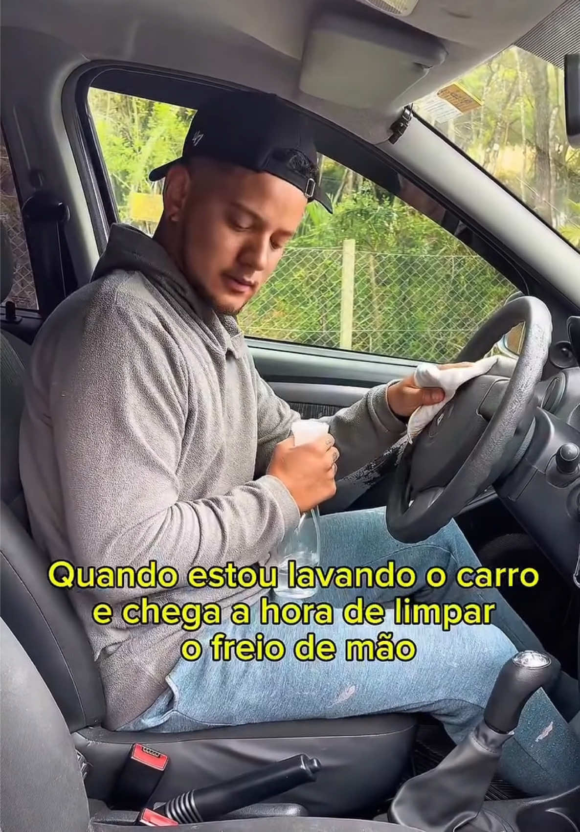 @O Ribeiro