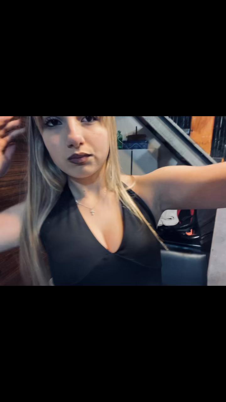 @๐