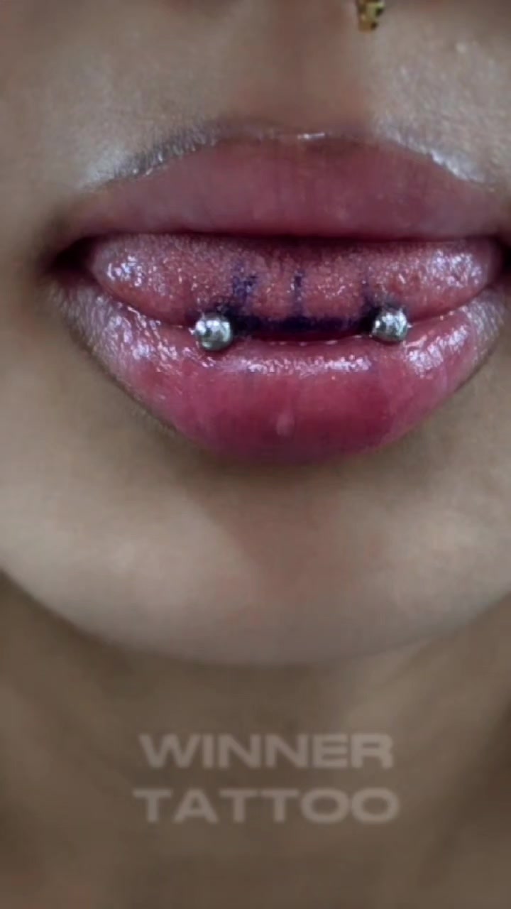@Winner tattoo