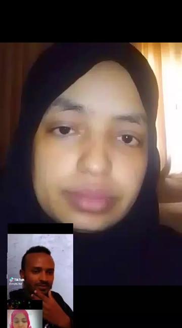 @እማን ገጠሚዋ አለሀምዱልለ💌