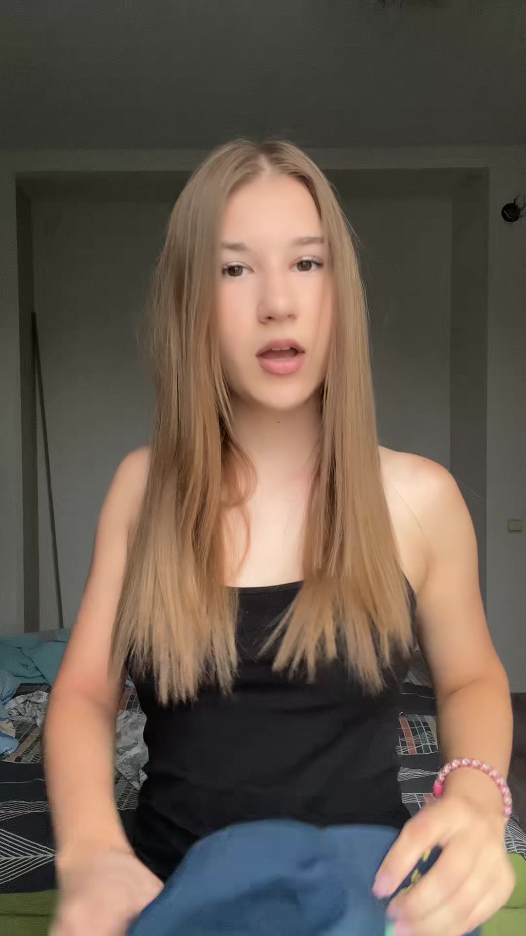 @user35247020211