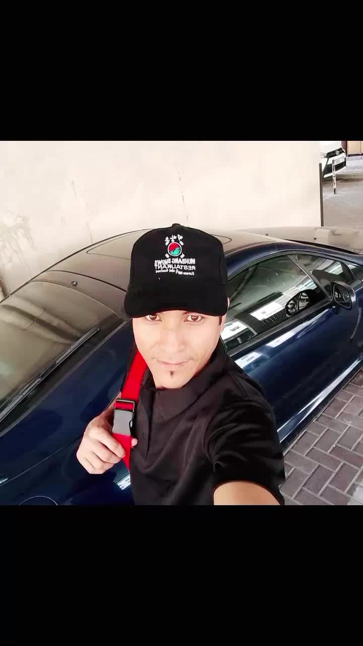 @Tara