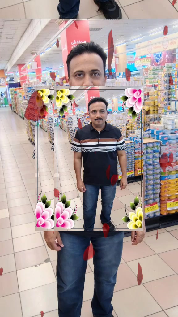 @H❤️F💞