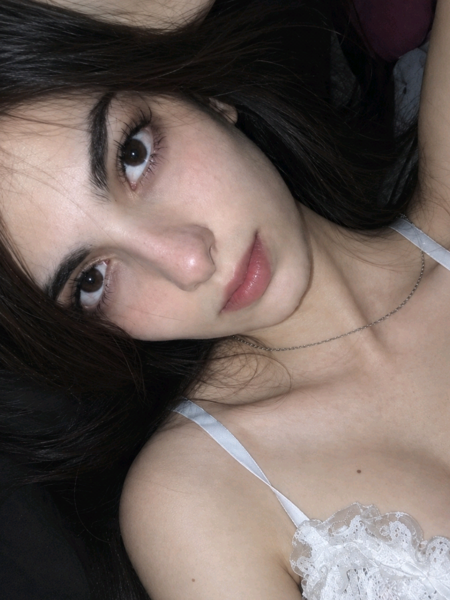 @paniz_wwww